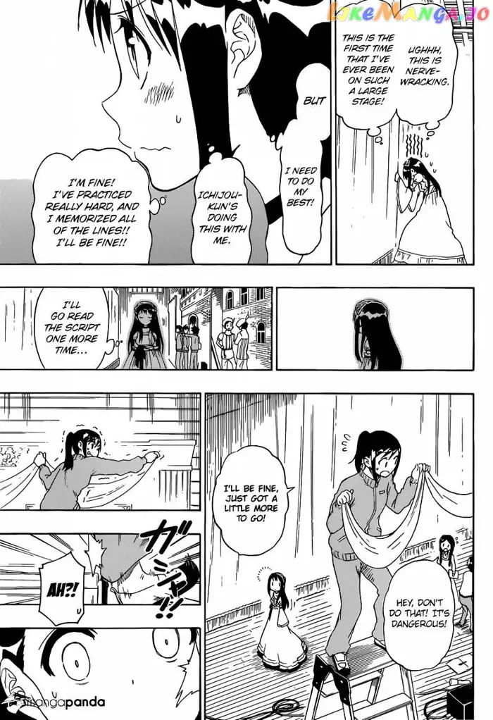 Nisekoi Chapter 48 image 06_optimized